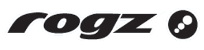 Rogz primary logos 2016 1